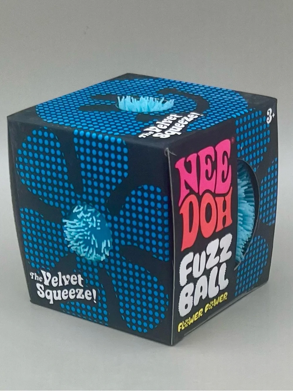 Schylling new box